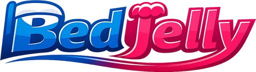bed jelly
